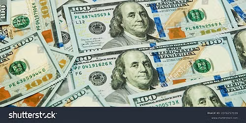 Leveraging New Financing Opportunities in a Challenging Environment