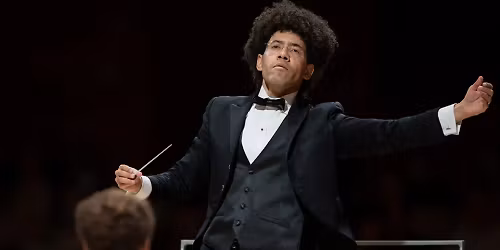 Mozarts Requiem - Montreal