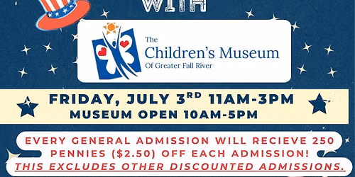 America's 250th Celebration 