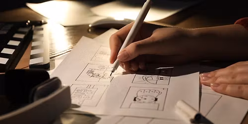 Drawing for Beginners