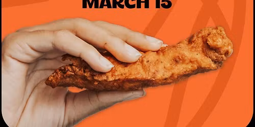 \ud83c\udfc0\ud83d\udd25 March Madness at PDQ West Palm Beach! \ud83d\udd25\ud83c\udfc0