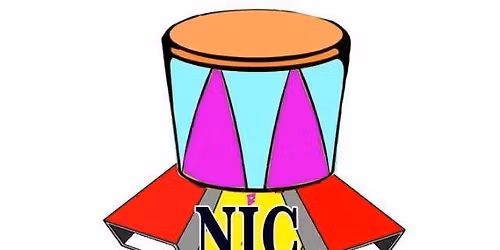 Grand Bahama Junkanoo Festival and Parade