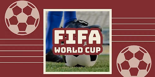 Australia vs Egypt World Cup Watch Party Near SoFi \u2013 Melody Bar & Grill