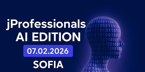 jProfessionals AI Edition