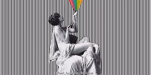 Excavating Queer Utopias: Gays Against the Machine