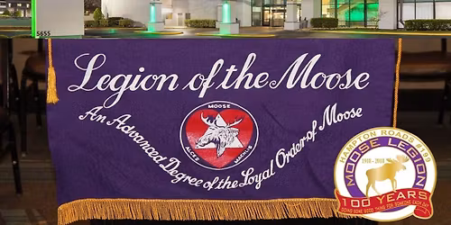 Winter Celebration 2026