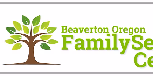 RootsTech Warm-up Class