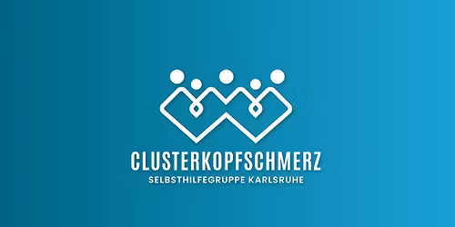 Clusterkopfschmerz Selbsthilfegruppentreffen Karlsruhe