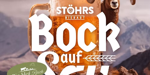 Bock auf Sau \ud83d\udc0f\ud83d\udc16