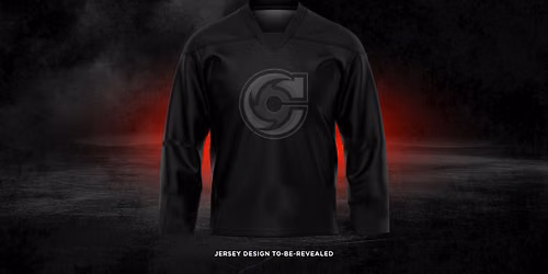 Cyclones v. Wings | Marvel Night