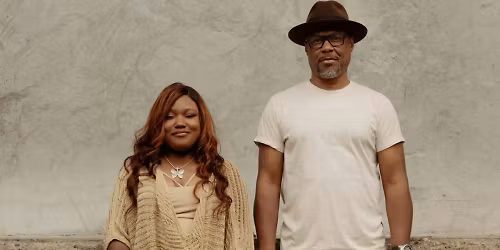 Floorplan, Carista in New York