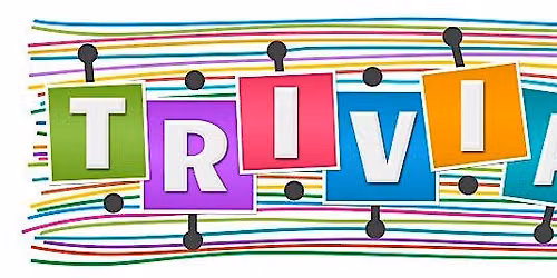 Animal Trivia with HSC