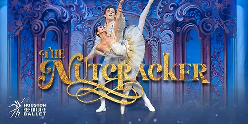 The Nutcracker 