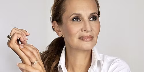 MONIKA ABSOLONOV\u00c1 & Vlastn\u00ed band