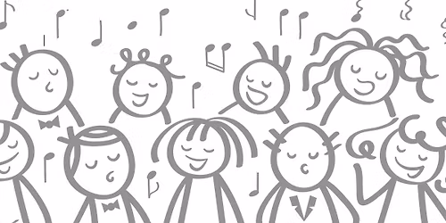 Mansbridge Melody Makers