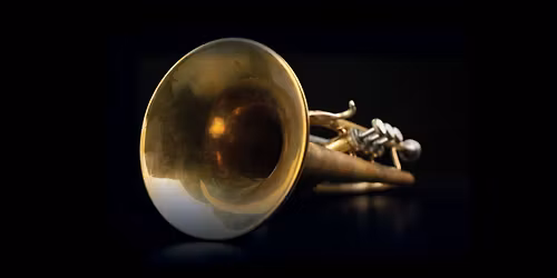 CSO Chamber Music: CSO Brass Quintet