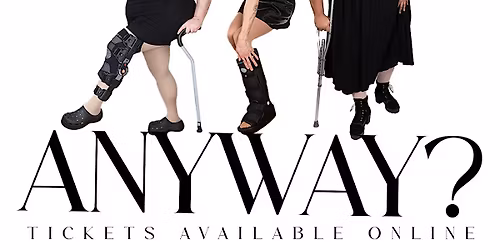 Whose Wig is it Anyway?