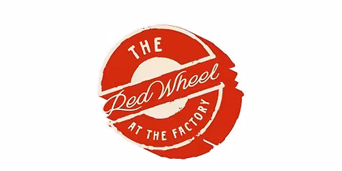 The Red Wheel