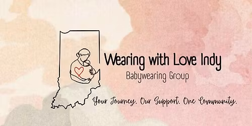 November Northside meet up