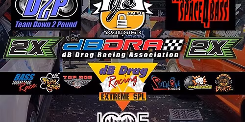 Boom the Bass at J's Alarm 3