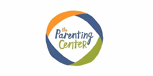 Co-Parenting Essentials-In Person