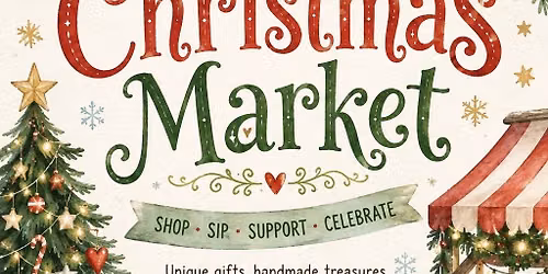 Christmas Market