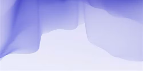 Narrativas emocionales interactivas.