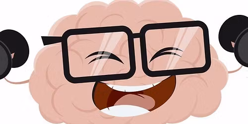 6-week in-person Positive Neuroplasticity Training