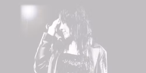 Live music \ud83c\udfb5 with Andrea