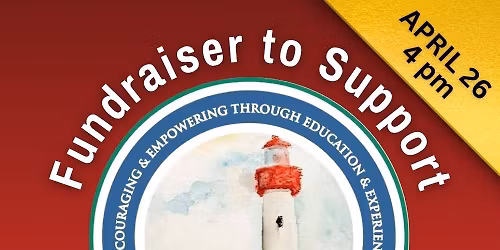 Cape May Cares Fundraiser for All Star Kids Theatre Camp