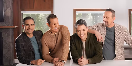 TOCAD\u00c9O - Gatineau