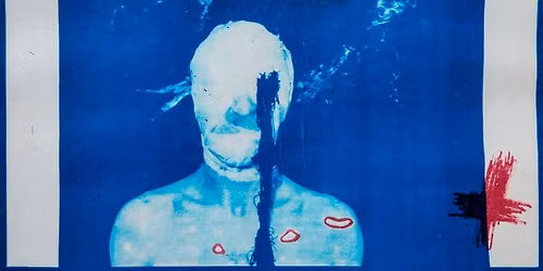 TaFe: Besz\u00e9lget\u00e9s Ujj Zsuzsi \u00e9s Vet\u0151 J\u00e1nos fot\u00f3m\u0171v\u00e9sszel \u00e9s Ger\u0151 L\u00e1szl\u00f3 m\u0171gy\u0171jt\u0151vel