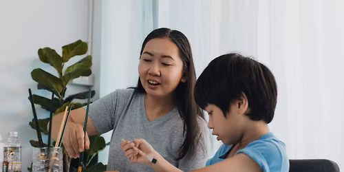 We\u2019re Talking Highs & Lows: Buffalo, NY