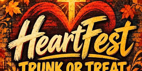 Heartfest