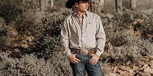 Cole Phillips