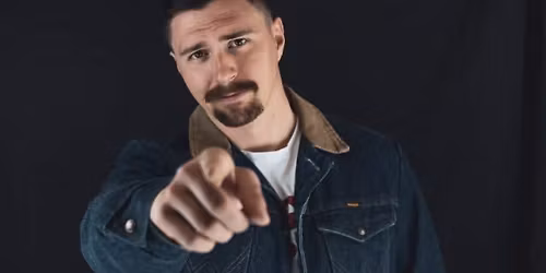 Gage Johnson and Friends