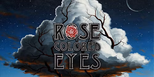 Coach House Toy Drive