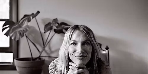 Guided Hypnosis Workshop: Flip the Switch