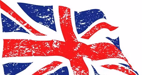 November Brits in Pinellas Meet Up