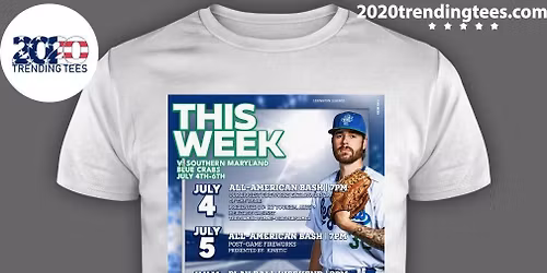 Southern Maryland Blue Crabs at Lexington Legends at Legends Field - Lexington