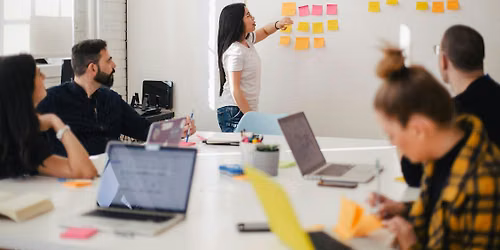 Make it Make Cents: Turn Your Ideas into Income