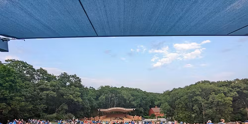 Bluebird Park - Concert Series & Benefit for \u201cAsher\u2019s Playground \u201c