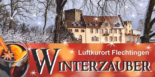 Aktionstag "Winterzauber"