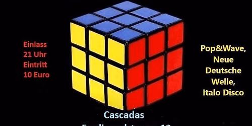 80\u00b4s Electric