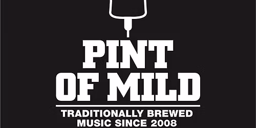 Rutland Arms Chesterfield 