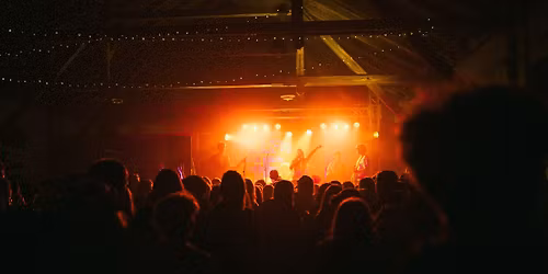 FEST SILO VOL.3