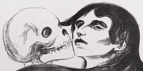 Utstillings\u00e5pning: Sverre Bjertn\u00e6s kunstsamling