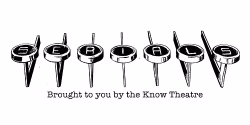 SERIALS Season 16 Speed Pitch