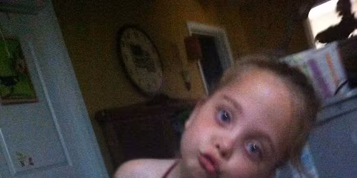 My graduation partyyy\ud83c\udf93