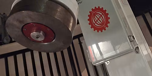 Public Observatory Night 